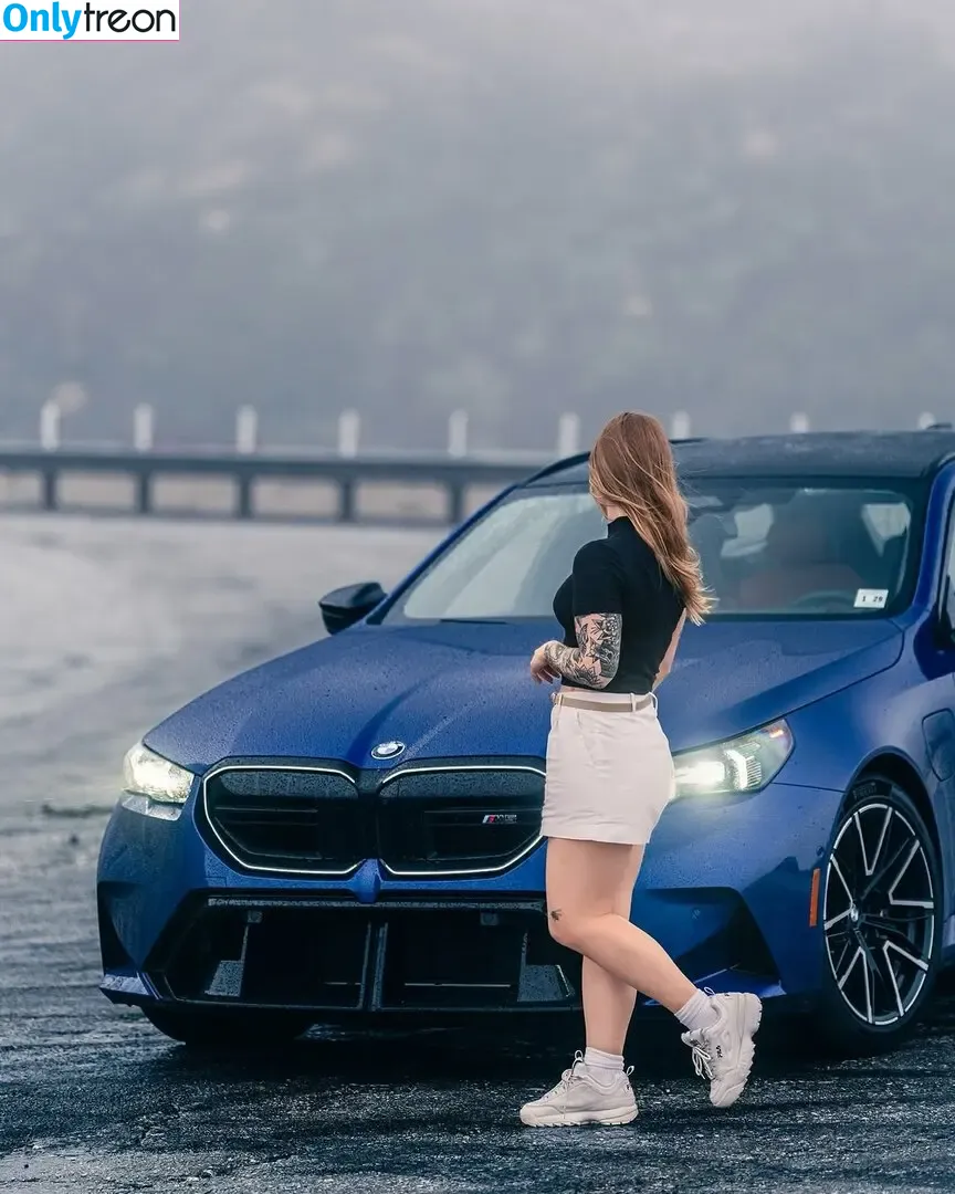Sonja Reid голая photo #0166 (OMGitsfirefoxx)