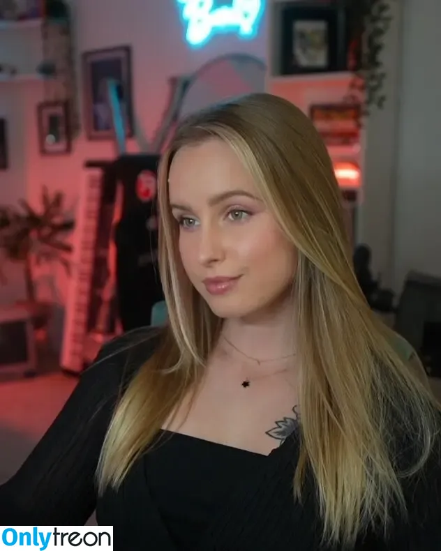 Sonja Reid nude photo #0181 (OMGitsfirefoxx)