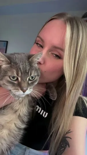 Sonja Reid / OMGitsfirefoxx фото голая #0220