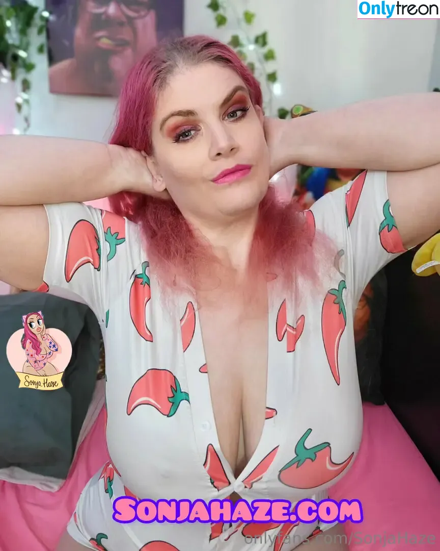 sonjahaze голая photo #0233 (sonja.haze)