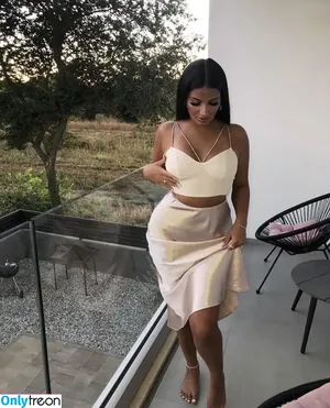  nude photo #0006