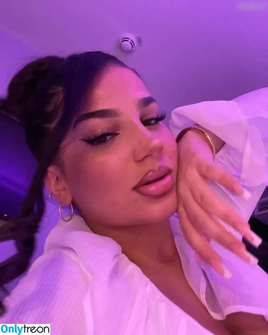 sonjamhd nude photo #0003 (sonjamhd)