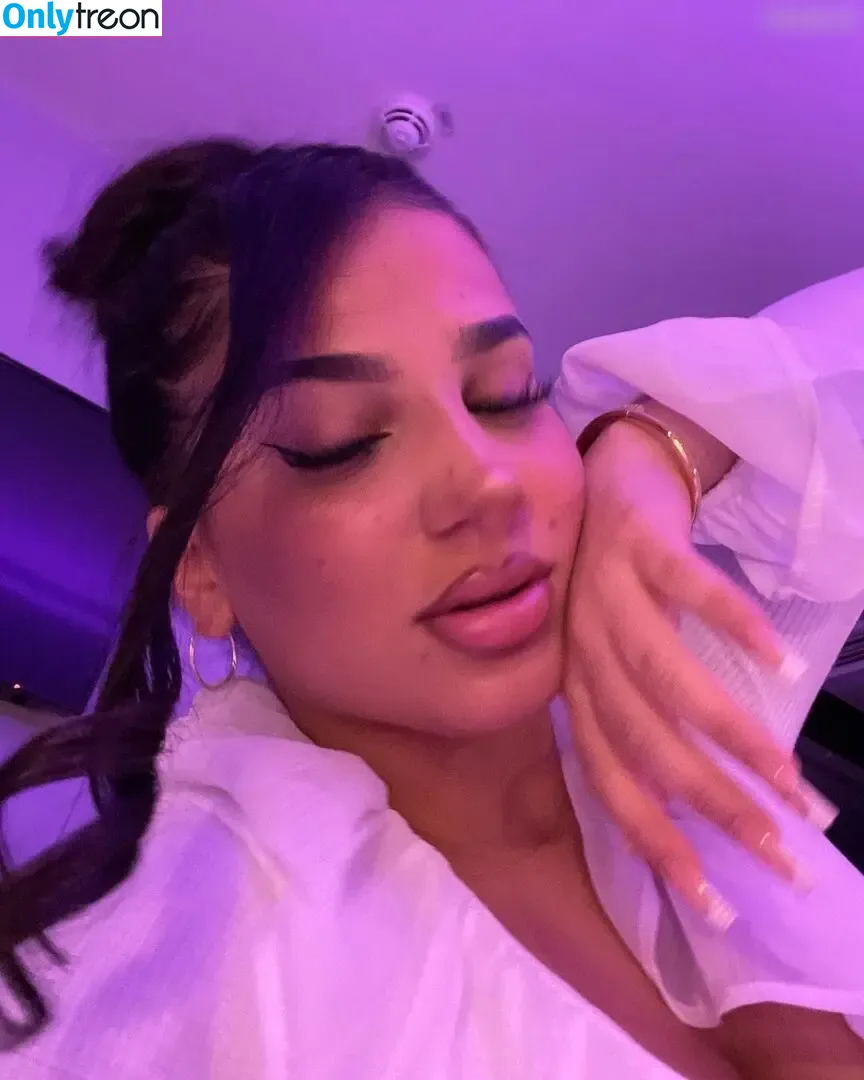 sonjamhd nude photo #0004 (sonjamhd)