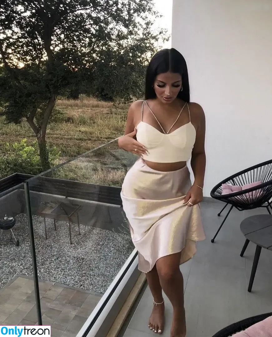 sonjamhd nude photo #0006 (sonjamhd)