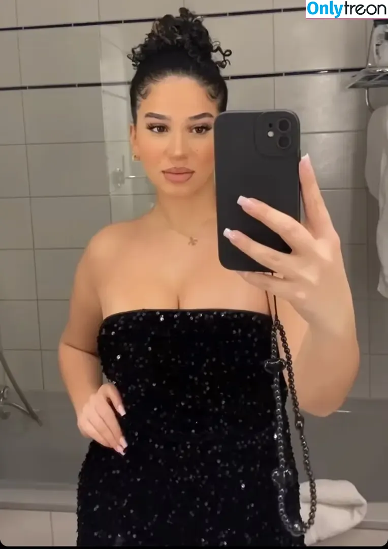 sonjamhd nude photo #0010 (sonjamhd)