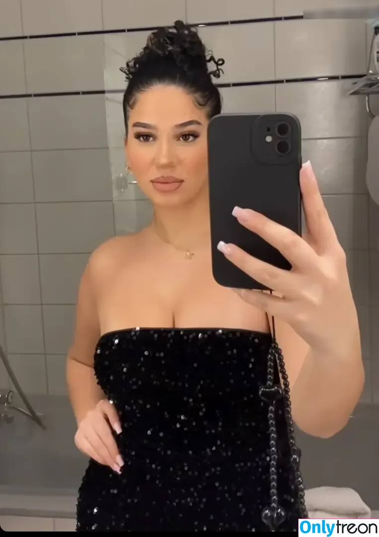 sonjamhd nude photo #0011 (sonjamhd)