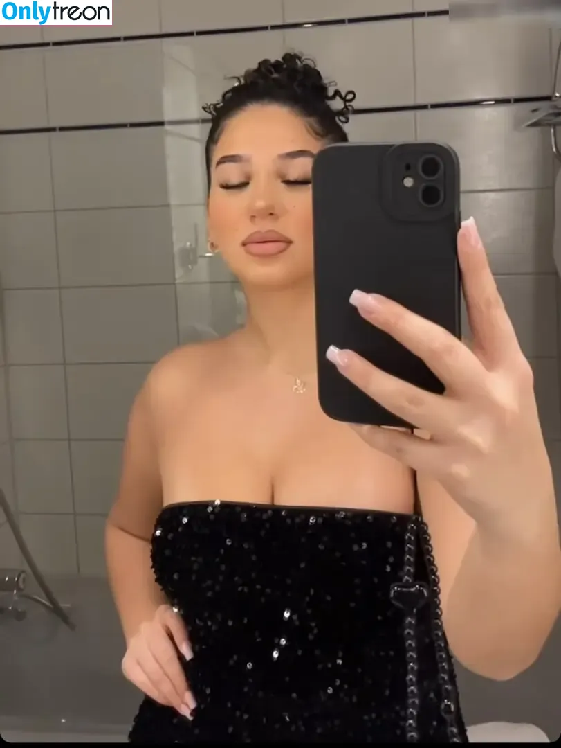 sonjamhd nude photo #0012 (sonjamhd)