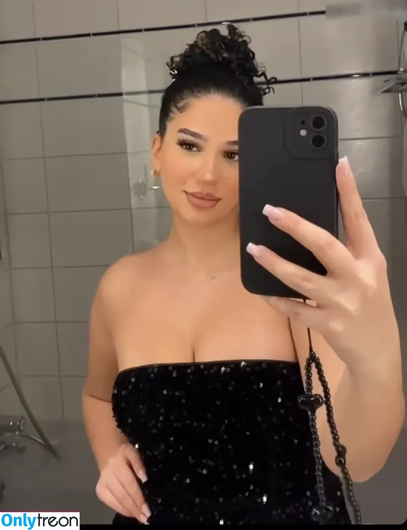 sonjamhd nude photo #0013 (sonjamhd)