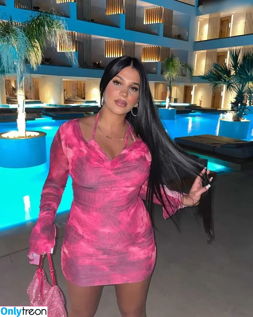 sonjamhd nude photo #0014 (sonjamhd)