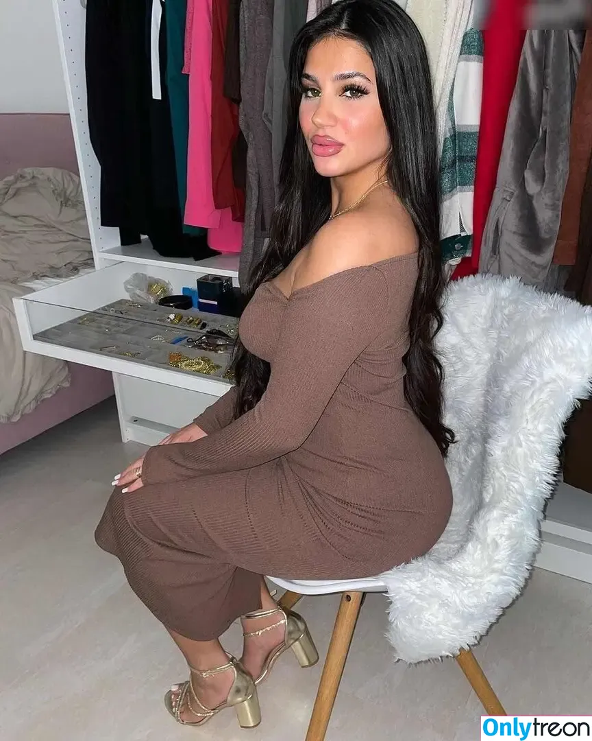 sonjamhd nude photo #0018 (sonjamhd)