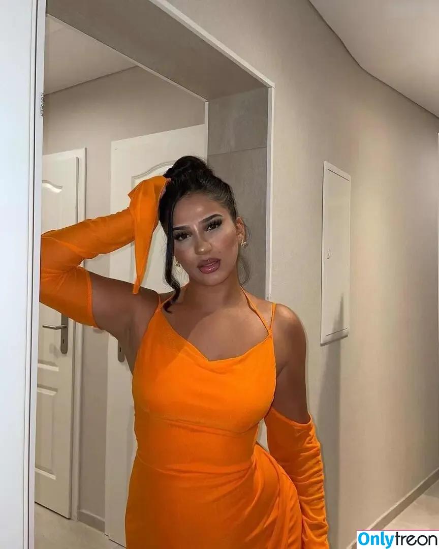 sonjamhd nude photo #0019 (sonjamhd)