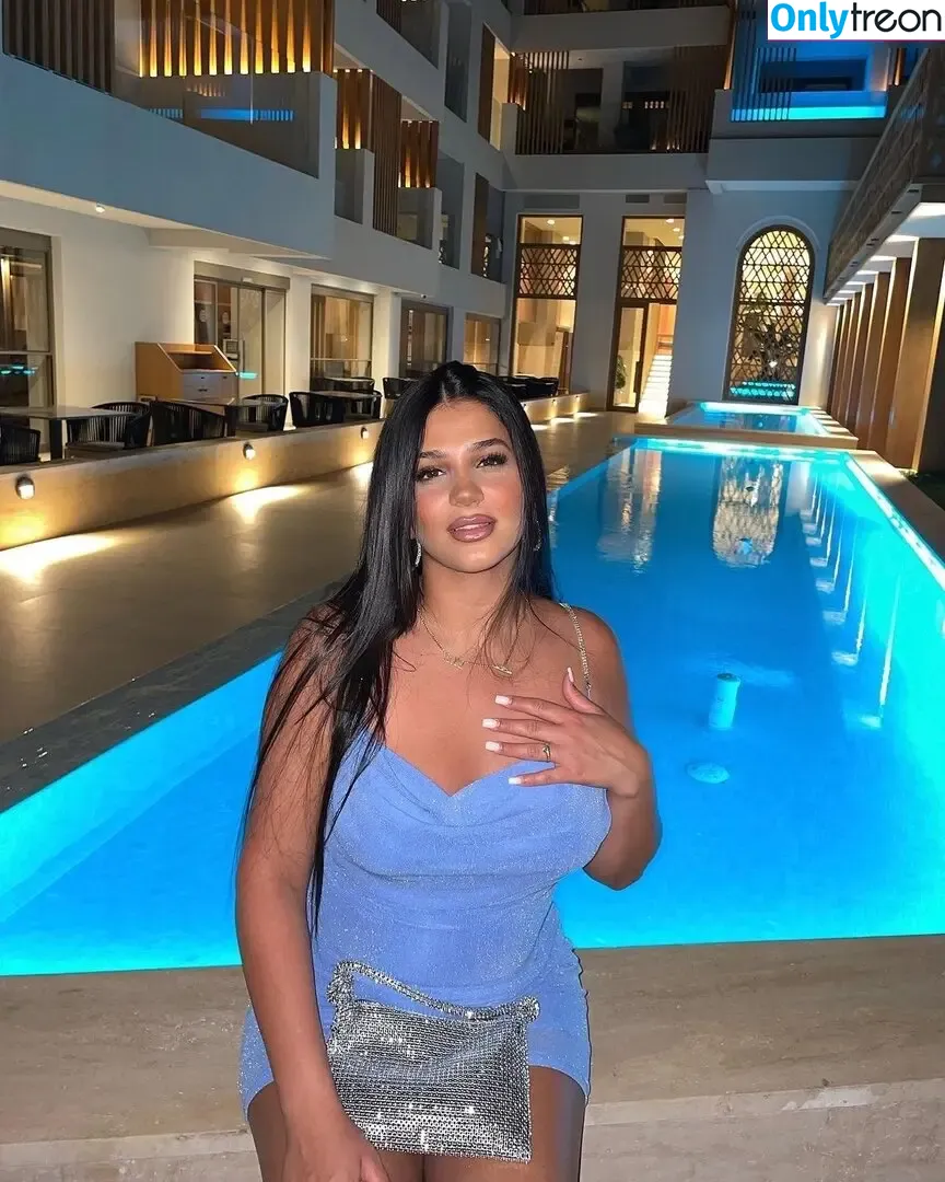 sonjamhd nude photo #0020 (sonjamhd)