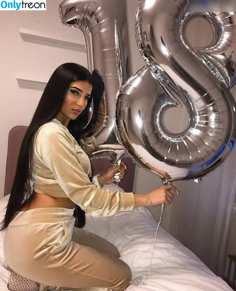 sonjamhd nude photo #0021 (sonjamhd)