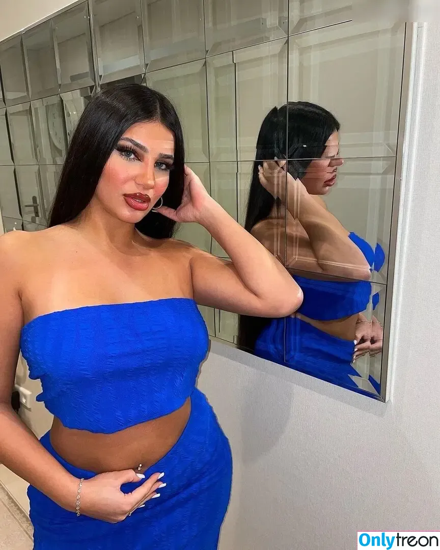 sonjamhd nude photo #0027 (sonjamhd)