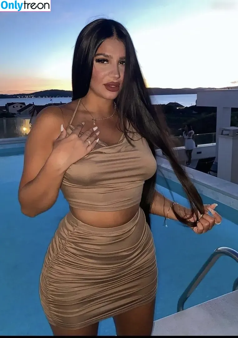 sonjamhd nude photo #0028 (sonjamhd)