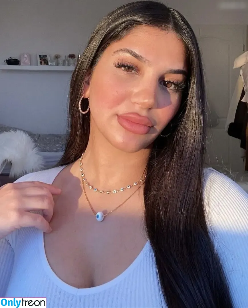 sonjamhd nude photo #0030 (sonjamhd)
