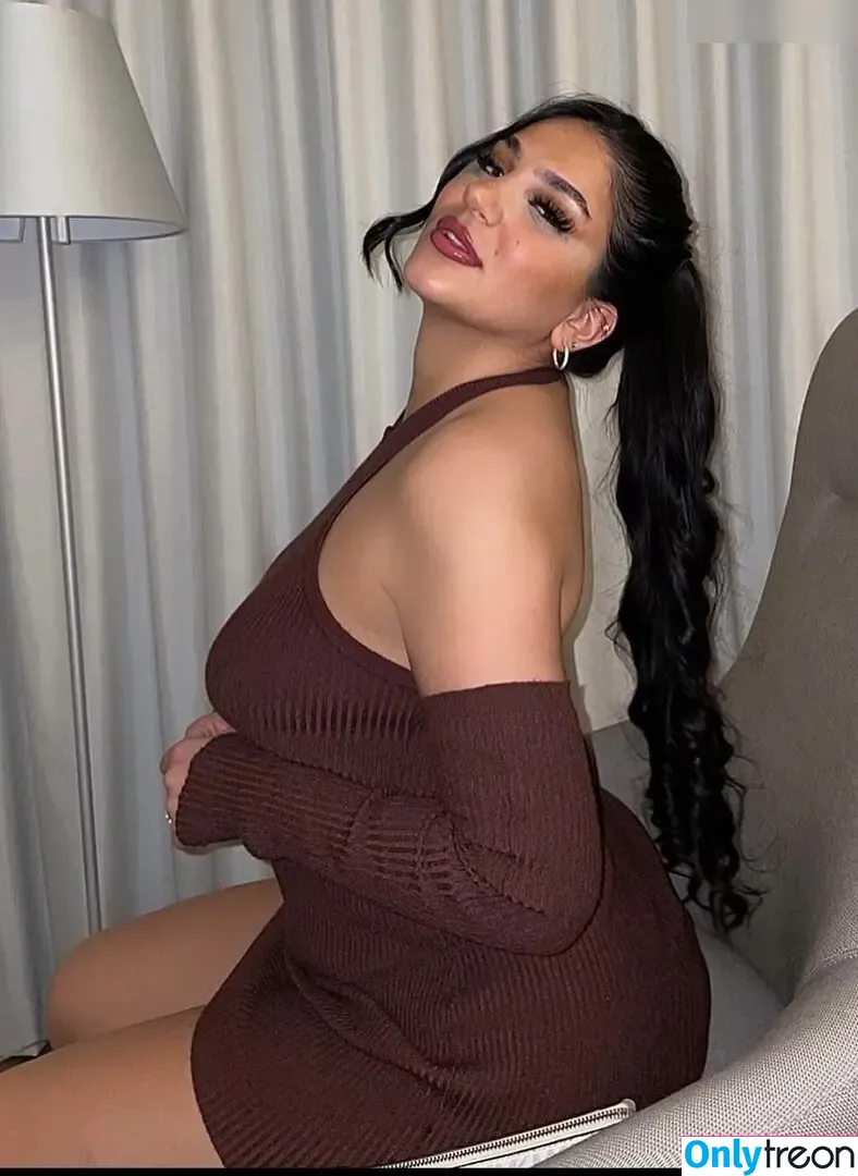 sonjamhd nude photo #0035 (sonjamhd)