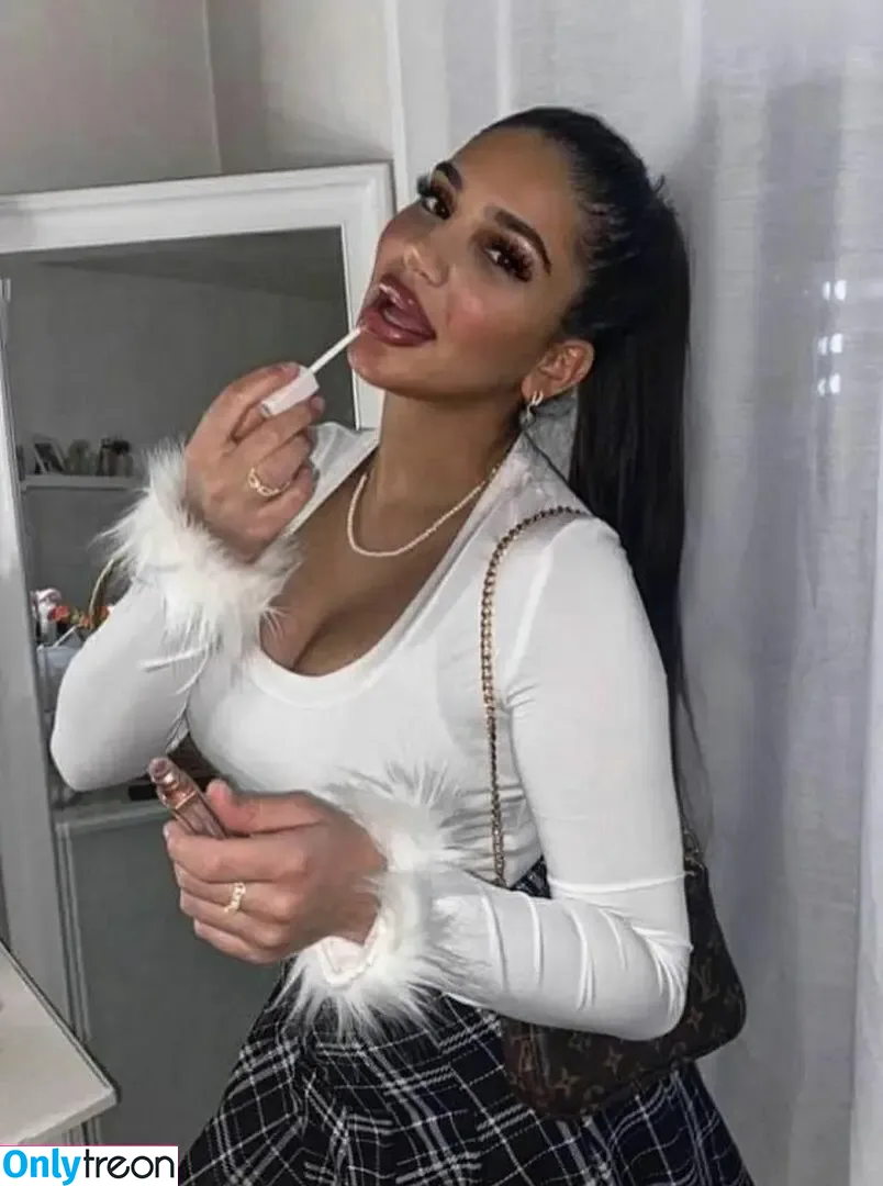 sonjamhd nude photo #0036 (sonjamhd)
