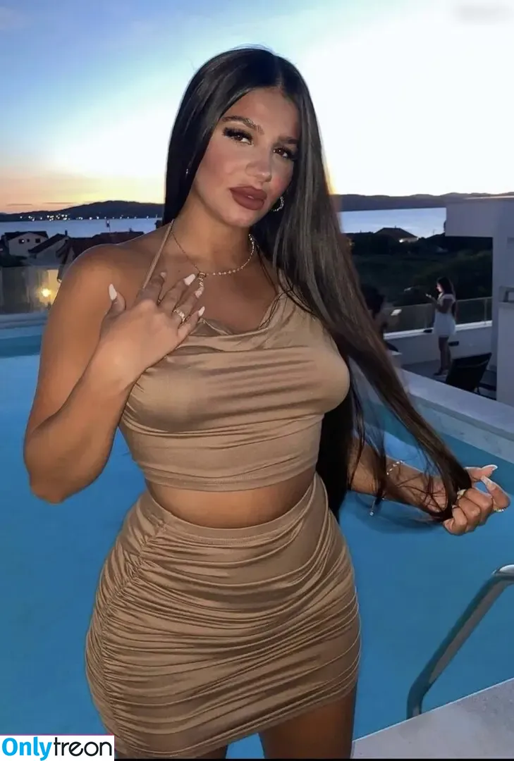sonjamhd nude photo #0038 (sonjamhd)