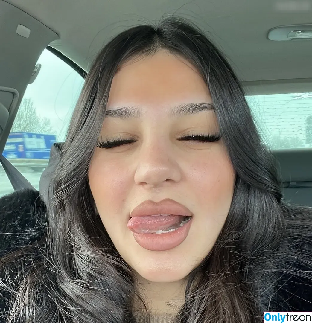 sonjamhd nude photo #0041 (sonjamhd)