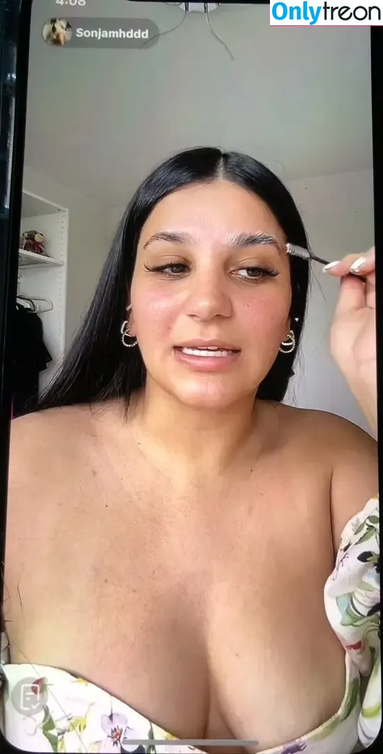 sonjamhd nude photo #0042 (sonjamhd)