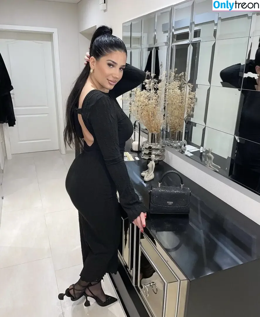 sonjamhd nude photo #0043 (sonjamhd)
