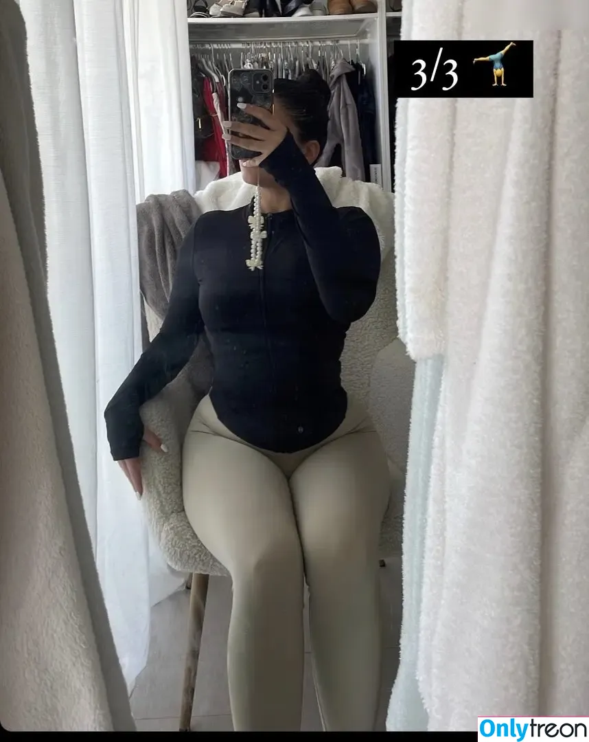 sonjamhd nude photo #0044 (sonjamhd)