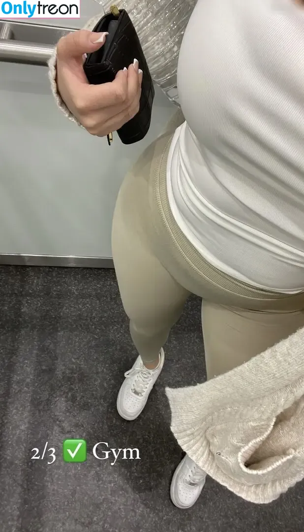 sonjamhd nude photo #0048 (sonjamhd)