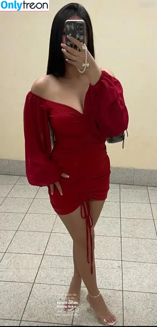 sonjamhd nude photo #0049 (sonjamhd)
