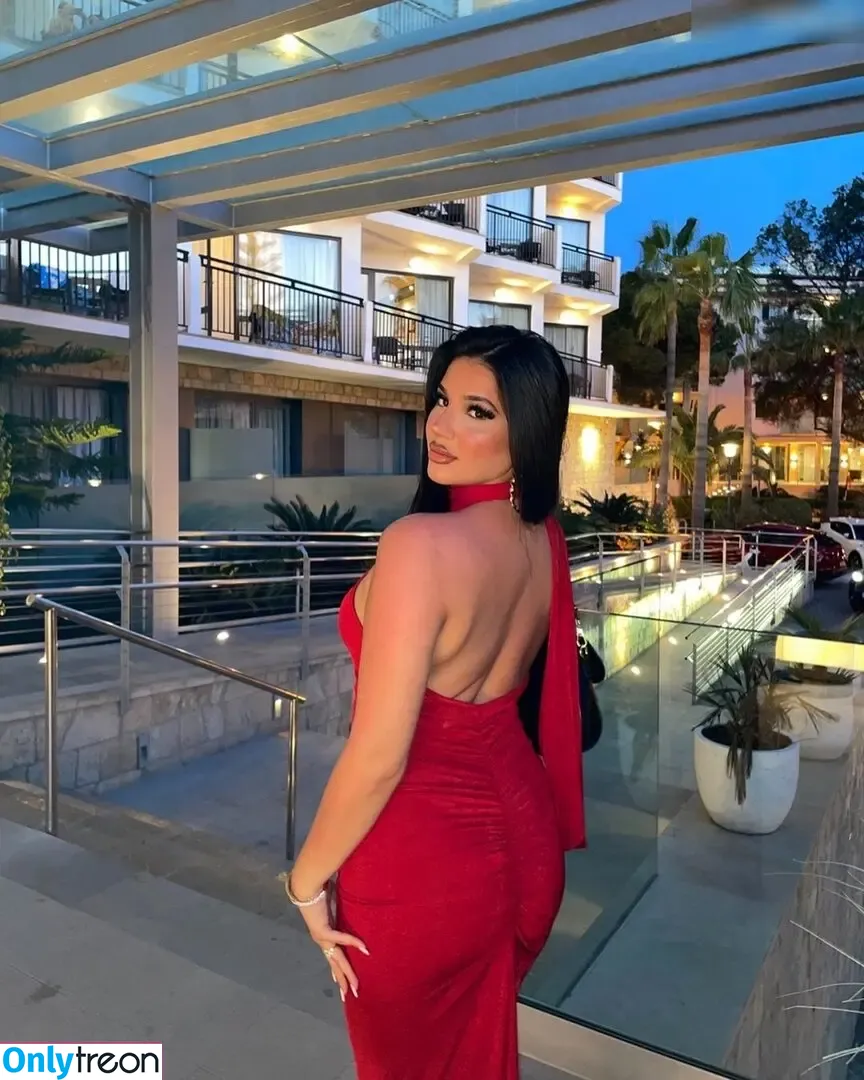 sonjamhd nude photo #0052 (sonjamhd)