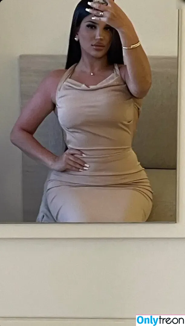 sonjamhd nude photo #0055 (sonjamhd)