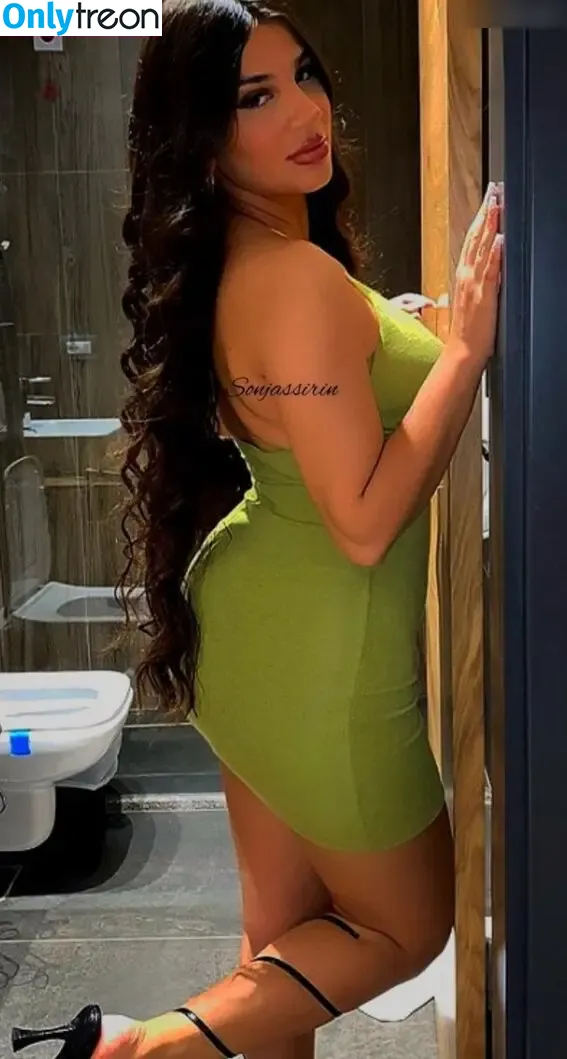 sonjamhd nude photo #0074 (sonjamhd)