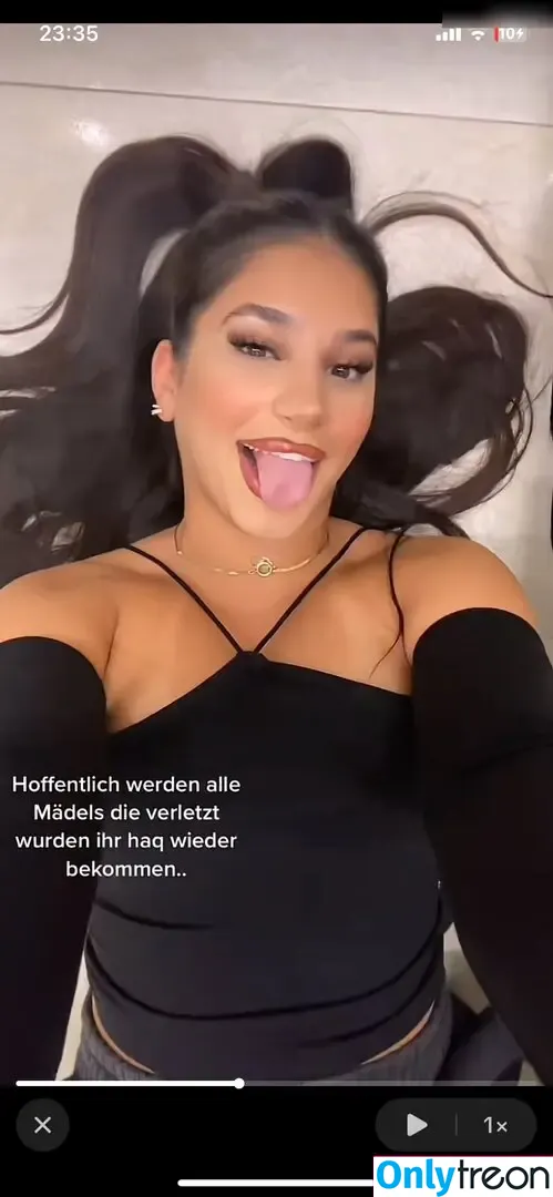 sonjamhd nude photo #0098 (sonjamhd)