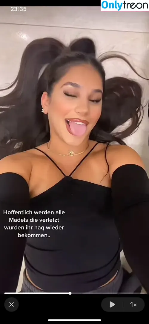 sonjamhd nude photo #0106 (sonjamhd)