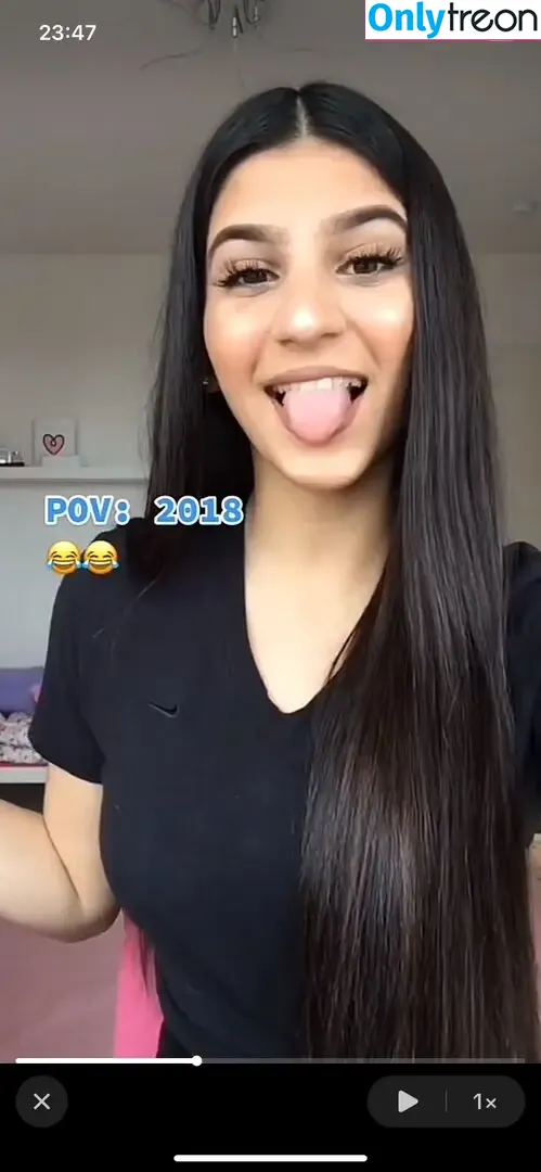 sonjamhd nude photo #0110 (sonjamhd)