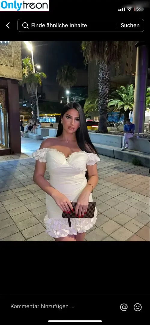 sonjamhd nude photo #0115 (sonjamhd)