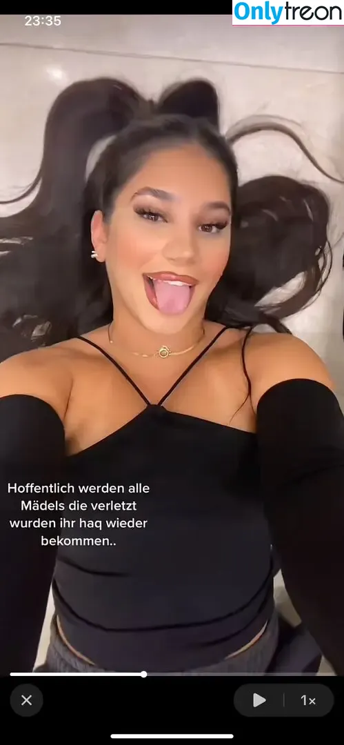 sonjamhd nude photo #0116 (sonjamhd)