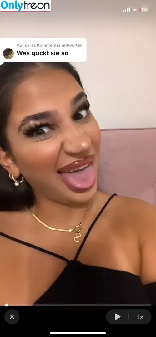 sonjamhd nude photo #0118 (sonjamhd)