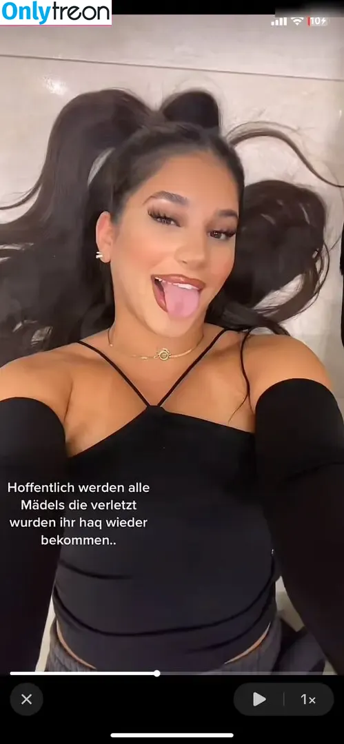 sonjamhd nude photo #0122 (sonjamhd)