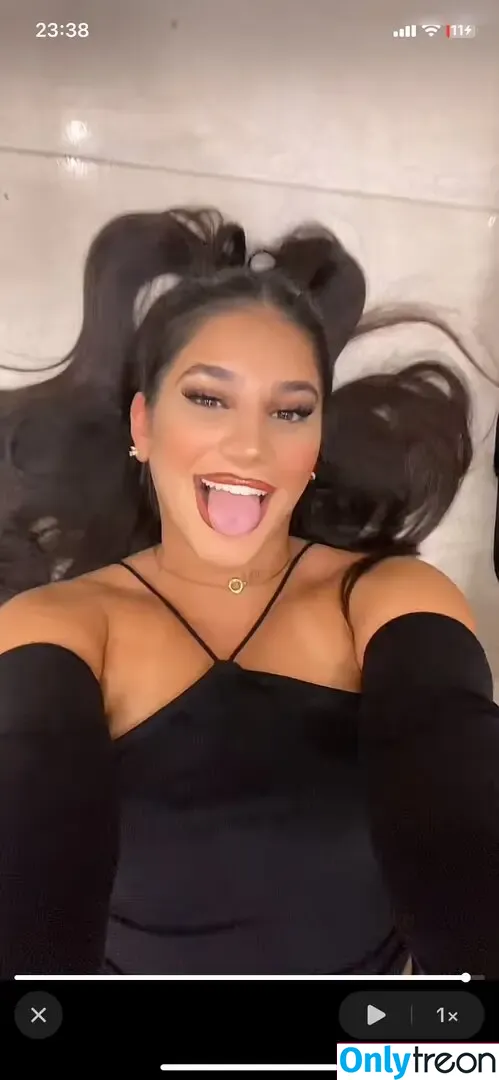 sonjamhd nude photo #0124 (sonjamhd)