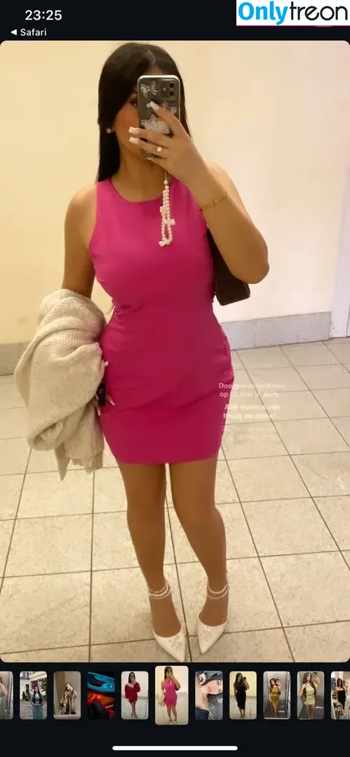 sonjamhd nude photo #0126 (sonjamhd)