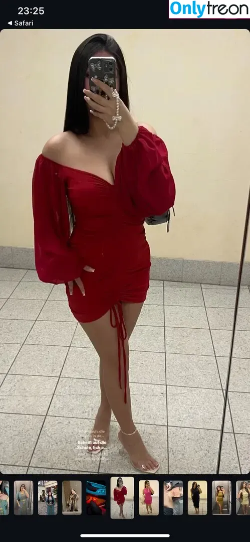 sonjamhd nude photo #0140 (sonjamhd)