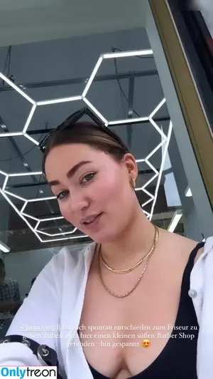 Sonny Loops / sonnyloops фото голая #0113