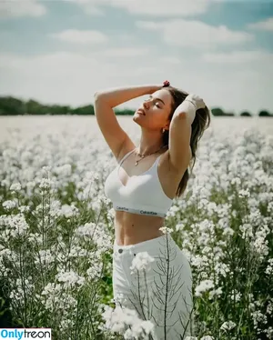 Sonny Loops / sonnyloops фото голая #0132