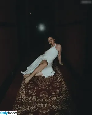 Sonny Loops / sonnyloops фото голая #0200