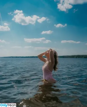 Sonny Loops / sonnyloops фото голая #0235