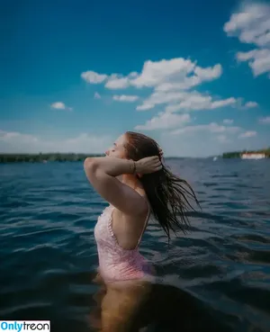 Sonny Loops / sonnyloops фото голая #0244
