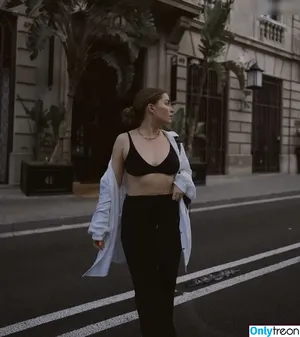 Sonny Loops / sonnyloops фото голая #0257