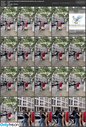 Sonny Loops / sonnyloops фото голая #0277