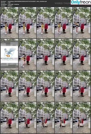 Sonny Loops / sonnyloops фото голая #0278